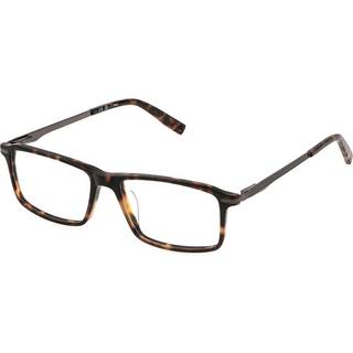 Fila VFI532 0C10 Optiske stel