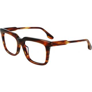 Victoria Beckham VB2628 209 52 Briller Mænd Tortoiseshell - Tortoise - 52mm