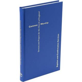 Common Worship