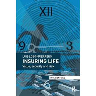 Insuring Life