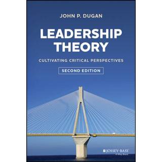 Leadership Theory
