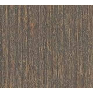 Best of Wood'n Stone III - T5616