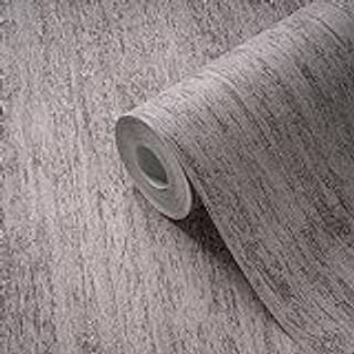 Best of Wood'n Stone III - T5611