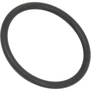 Electrolux Tørretumblerens lampepakning 1051180006