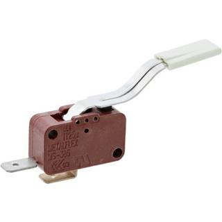 Electrolux Tørretumbler, mikroafbryder 50220747005