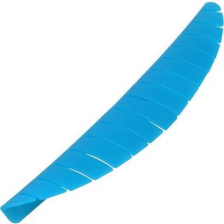 Electrolux Køleskab, flaskeholder, blå 2646020012