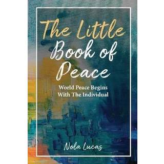 The Little Book of Peace