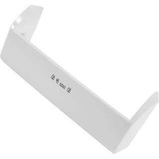 Electrolux flaskehylde, komplet 4055200911