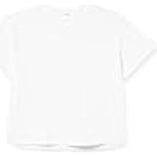 Build Your Brand BY163 L Hvid