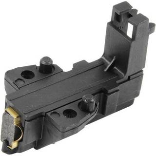 Electrolux Kulbørste til vaskemaskine 50216397005