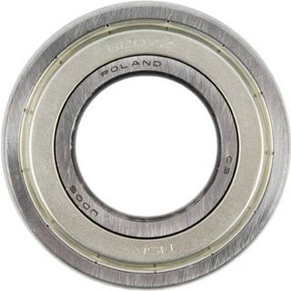 Electrolux Vaskemaskinens tromleleje 3790800308