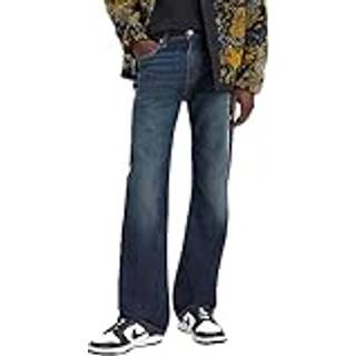Levi's Levi's 527 Slim Bootcut-jeans