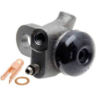 Raybestos WC10581 Professionel trommebremsehjulscylinder