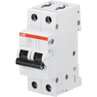 ABB Automatsikring s202-z16