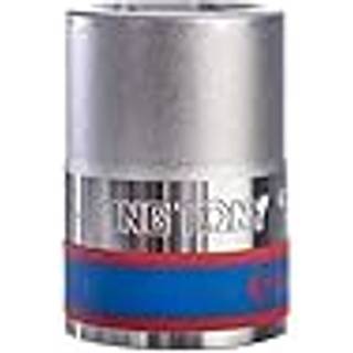 King Tony 6335 Top, 54mm - 24mm