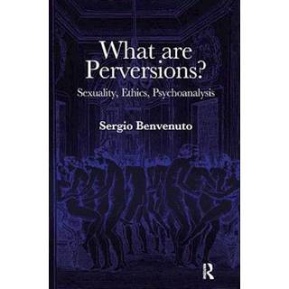 What are Perversions?