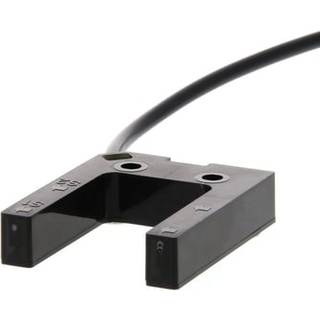 Omron Photoelectric sensor e3z 7229c