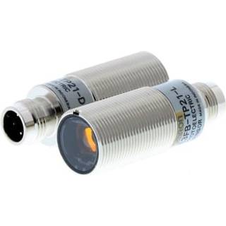 Omron Photoelectr.sens. fb m18 tp21 thro.-beam
