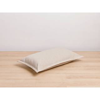 Venus & Senses Gavlpude