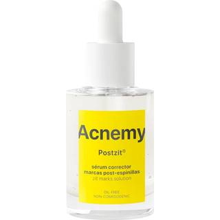 Acnemy Postzit (30 ml)