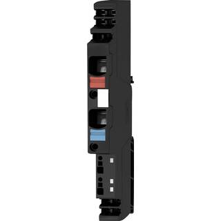 Weidmüller Maxguard power modul