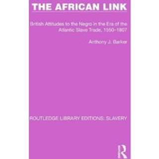 The African Link