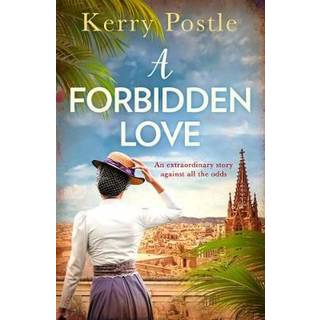 A Forbidden Love