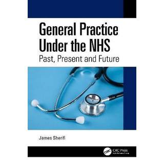 General Practice Under the NHS
