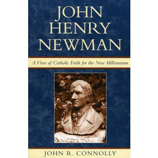 John Henry Newman