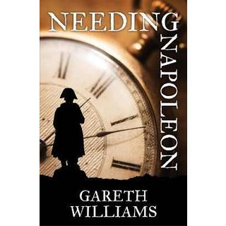 Needing Napoleon