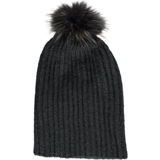 Simone Hat