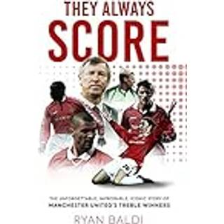 They Always Score