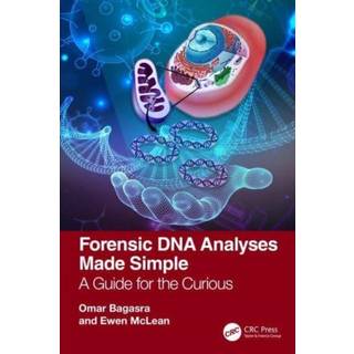 Forensic DNA Analyses Made Simple