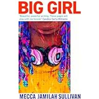 Big Girl