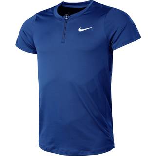 NikeCourt Herre Dri-Fit Advantage Polo