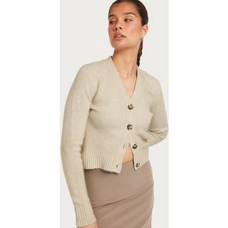 Jxregina Cardigan