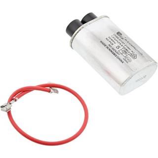 Electrolux højspændingskondensator 50299202007