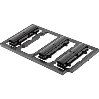 Electrolux trykknap 50299187000