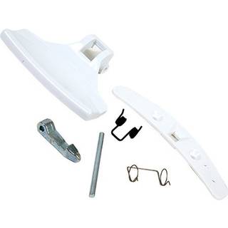 Electrolux Vaskemaskinens lågegrebssæt 50292028003