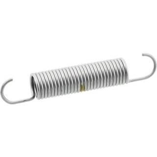 Electrolux Tørretumbler, spænding, fjeder, motor 1366533006