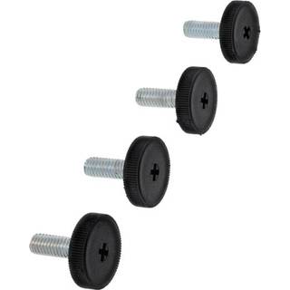 Electrolux justerbar fod 4055494191