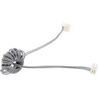 Electrolux Ovn, ledningsnet - PWB > UI 5610351008