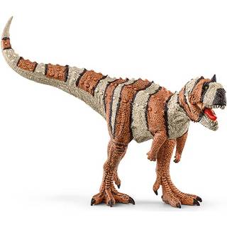 Schleich 15032 Majungasaurus
