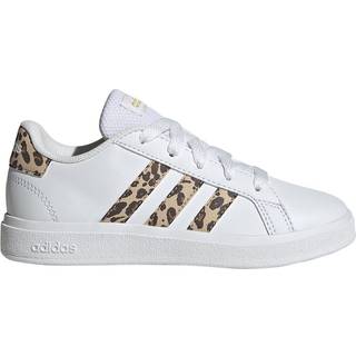 adidas adidas Grand Court-sko