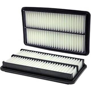 WIX WA10053 luftfilter