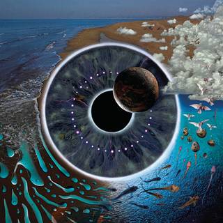 Pink Floyd - Pulse (2 CD)