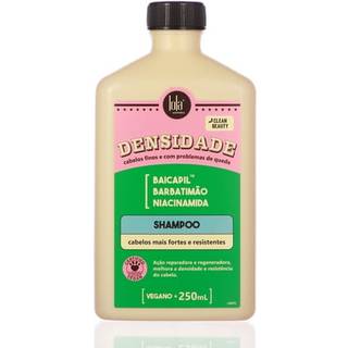 LOLA From Rio DENSIDADE Repair Fine Shampoo 250ml