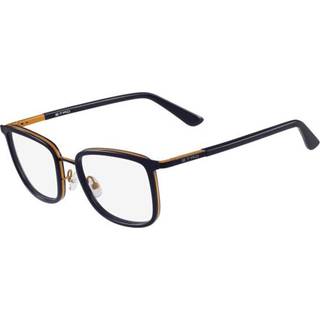 Etro ET 2103 412 52 Briller Mænd Blue - Blue - 52mm