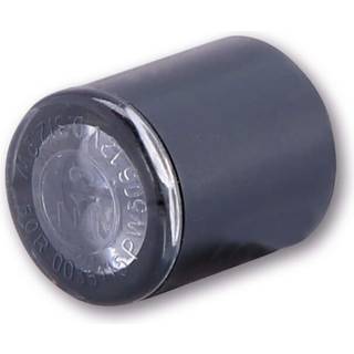 Highsider Led-Baglys Proton Modul til laminering eller limning, stk.