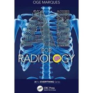 AI for Radiology